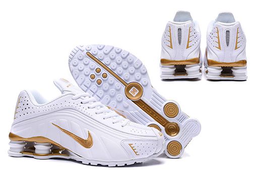 classic nike shox r4,nike shox superfly r4