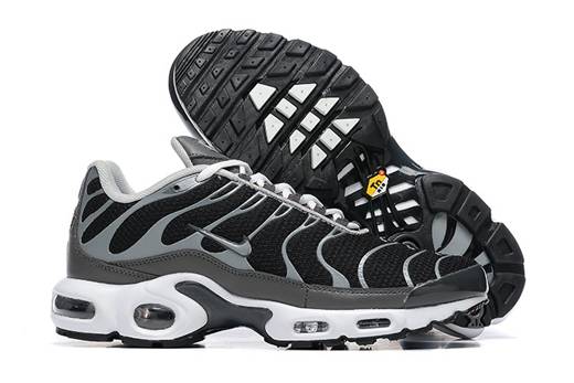 classique nike tn requin neuf 2024 bienvenue et neuf discout noire