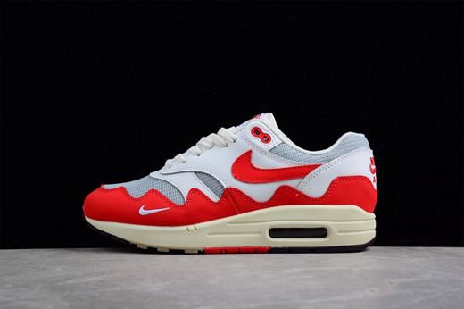 clot air max 1