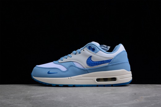 clot nike air max 1 kiss of death