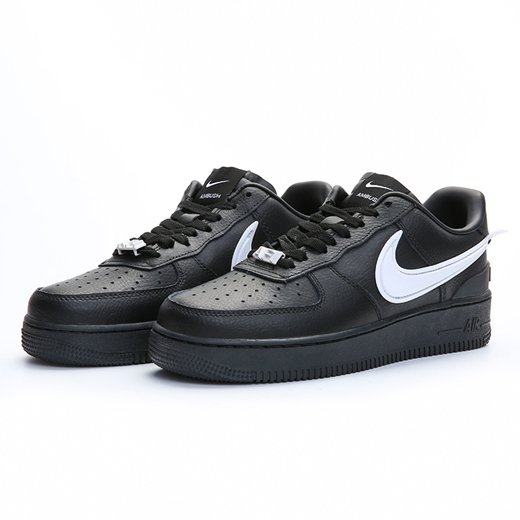 coconut milk air force 1,platform air force 1