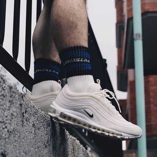 coconut milk air max 97,air max 97 44 5