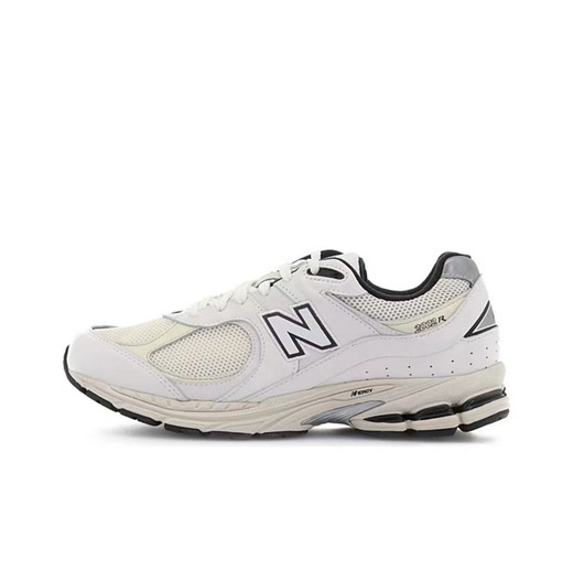 cocuk new balance 990,is new balance 990