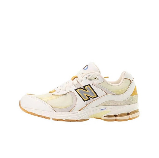 code promo new balance,homme basket new balance