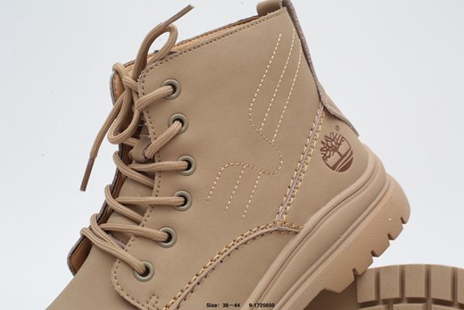 collection chaussures timberland,poids chaussures timberland