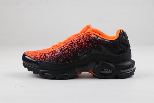 collection nike tn plating achat et vente hommes noire