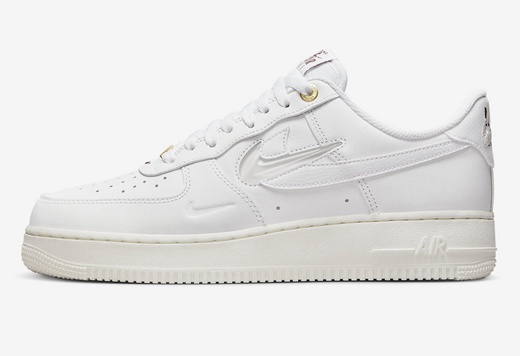 come capire se una air force 1 e originale,air force 1 unisex baskets basses