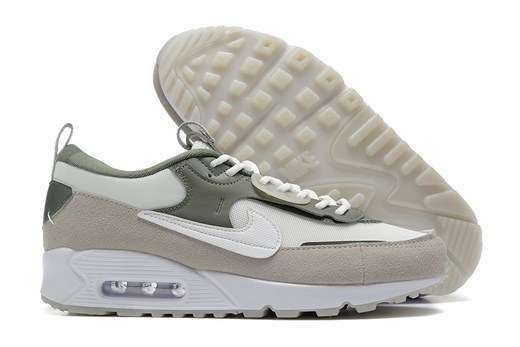 commander air max 90 homme,ouedkniss basket nike air max