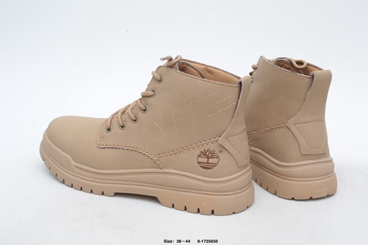 commander chaussures timberland,promotion chaussures timberland