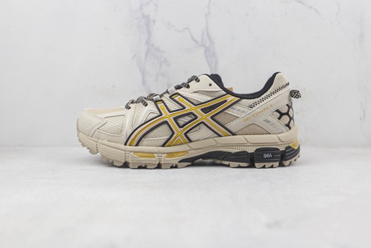 comment chausse les chaussures asics,chaussures tennis asics femme soldes