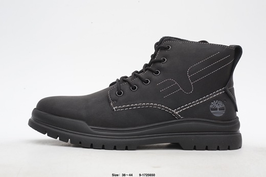 comment nettoyer des chaussures en nubuck timberland,chaussure timberland rouge