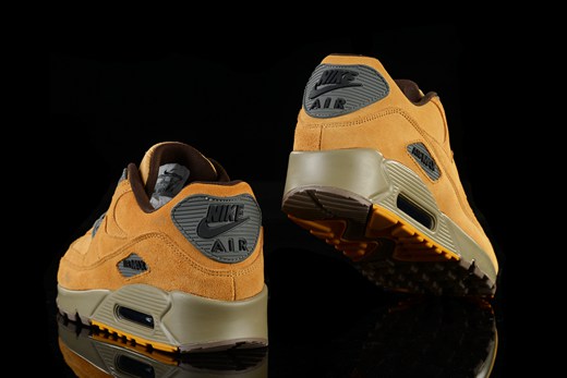 comment porter des air max 90 homme,chaussure nike air max orange