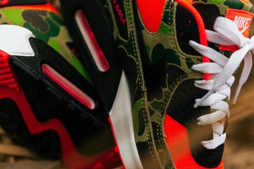 comment taille les air max 90,air max 90 classic green