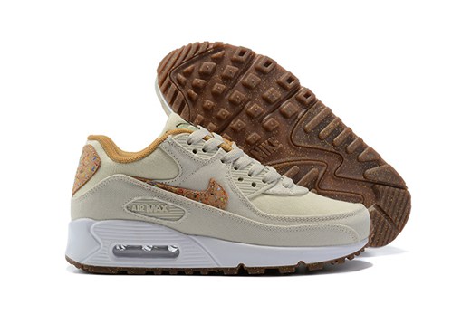 comment taille les air max 90,air max 90 idealo