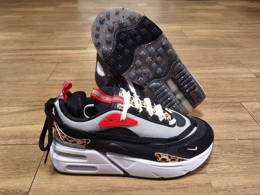 comment taille les air max furyosa,air max furyosa men