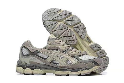 comment taille les asics gel nyc,asics gel nyc graphite