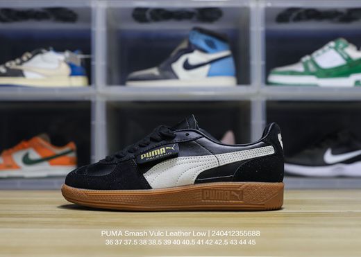 comment taille les chaussures puma,basket puma homme solde