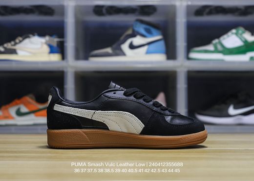 comment taille les chaussures puma homme,puma basket homme 2023