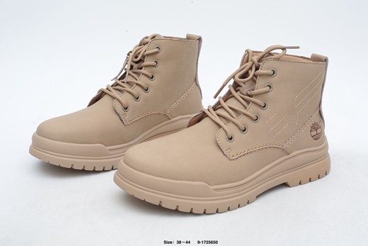 comment taille les chaussures timberland homme,promo chaussures timberland homme