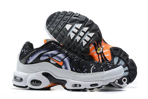 comment taille les nike tn,nike tn quad