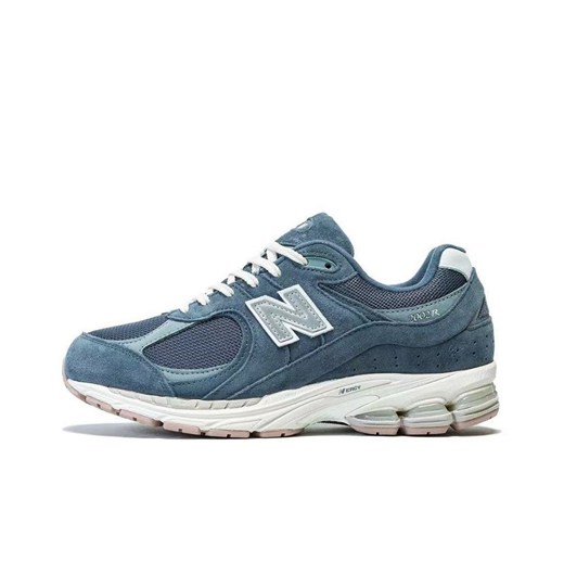 comment taille new balance,homme new balance 574