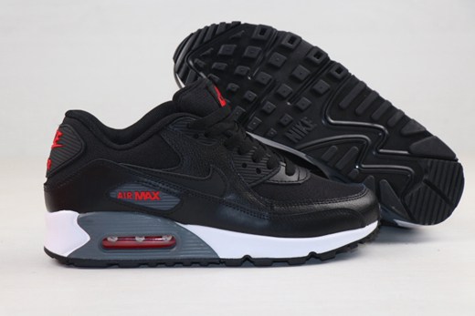 como saber se o air max 90 e original,michigan air max 90