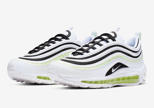 como saber se o air max 97 e original,nike air max 97 terrascape