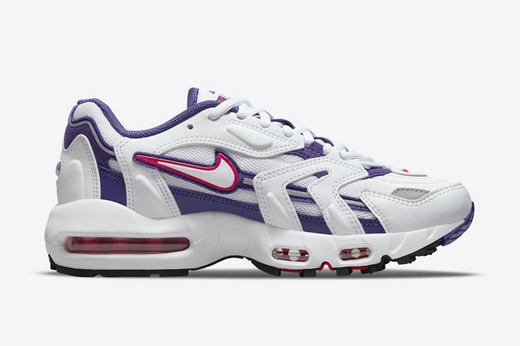 como van los cordones de las air max 96,la nike air max 96