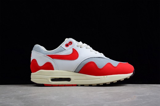 concept air max 1