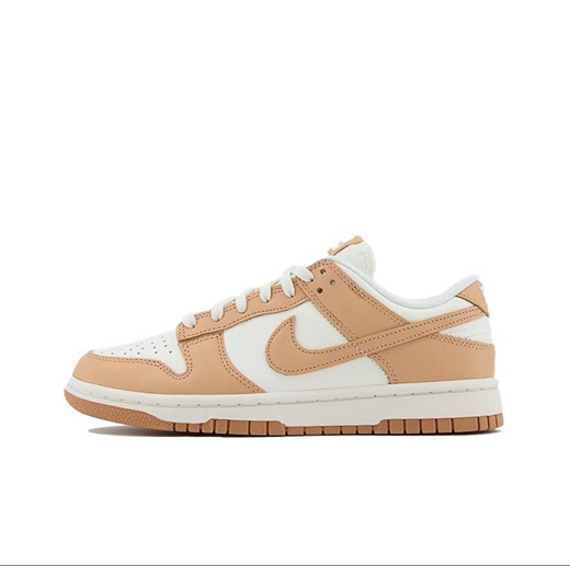 concepts x nike sb dunk low orange lobster,nike sb dunk noise aqua