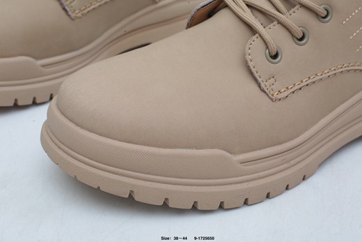 confort chaussures timberland,promo chaussures timberland