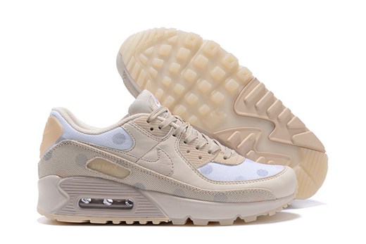 cordura air max 90,air max 90 junior pas cher