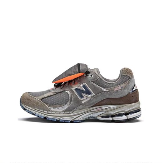 cordura new balance,how much is new balance 530