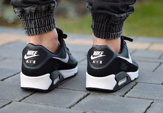 cordura nike air max 90,classic nike air max