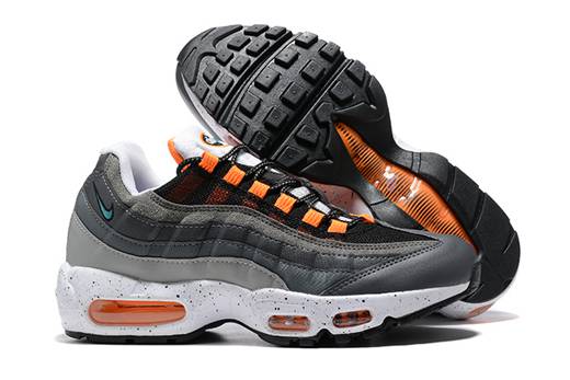 corteiz air max 95,nike air max 95