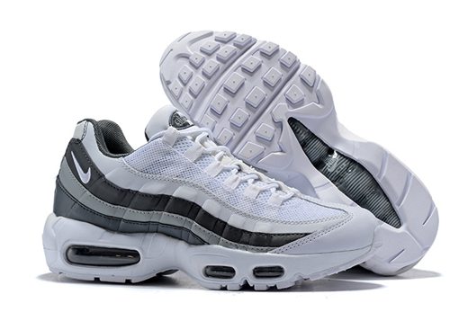 corteiz air max 95 pandabuy,infrared air max 95