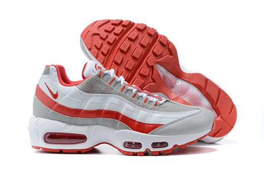 corteiz air max 95 rose,is air max 95 comfortable