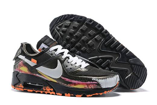 courir air max 90,air max 90 outfit