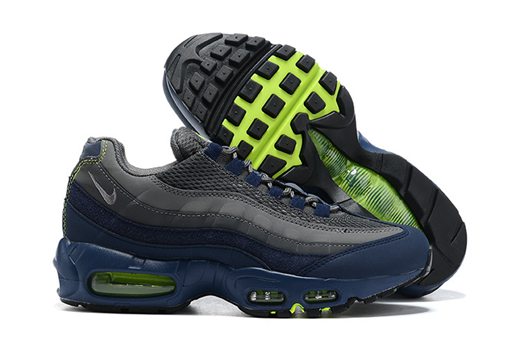 crtz air max 95,inter air max 95