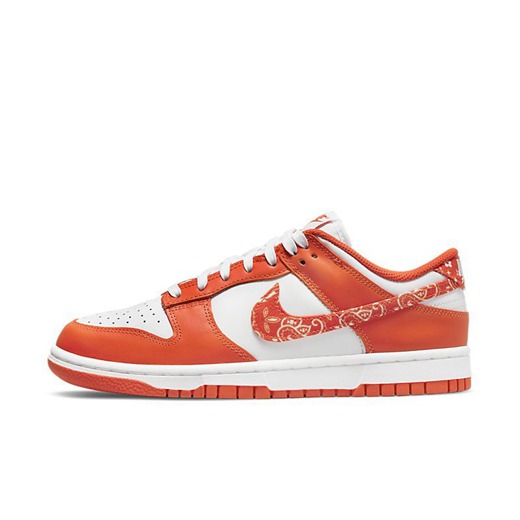 csc nike sb dunk low,nike sb dunk one block at a time