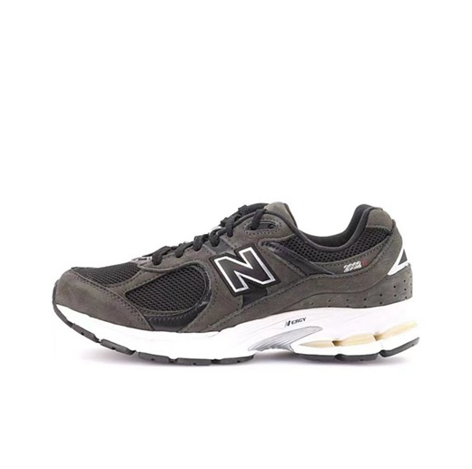 ct300 new balance,how much is new balance 327