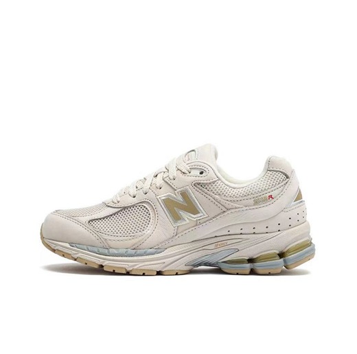 ct302 new balance,how much is new balance 550