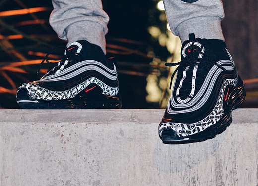 custom air max 97,nike air max 97 45