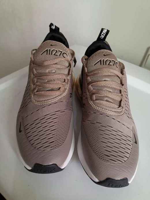 custom nike air max 270,nike air max 270 junior size 5