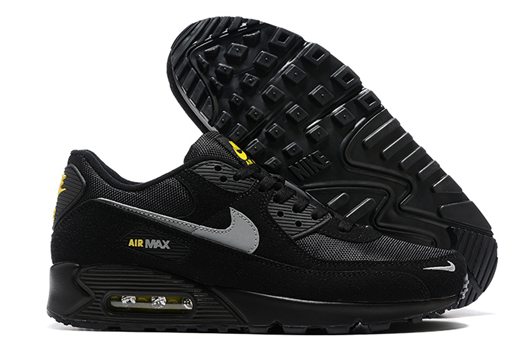 custom nike air max 90,air max 90 jd sport