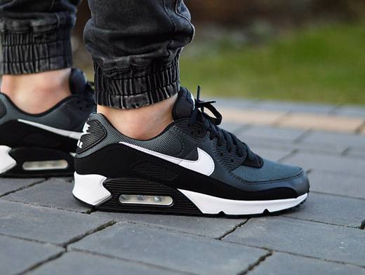 custom nike air max 90,chaussure nike air max dn pour homme