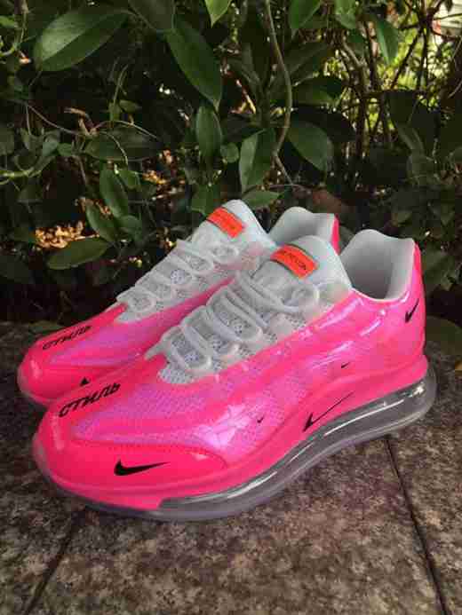 damen air max 720,nike air max 720 saturn as qs unisex shoes