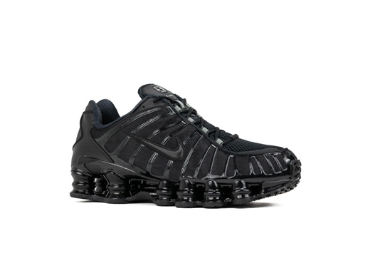 damen nike shox tl,nike shox tl phantom,nike shox deliver