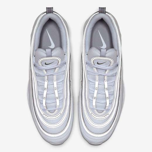 dames nike air max 97,air max 97 720