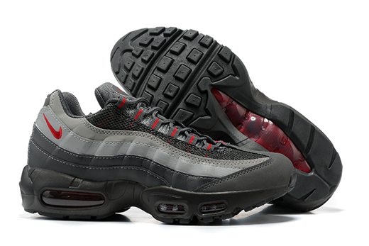 dark beetroot air max 95,jd sports nike air max 95 ultra